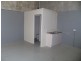 2/31 HiTech Drive, Kunda Park QLD 4556