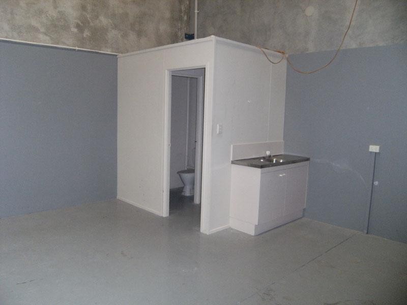 2/31 HiTech Drive, Kunda Park QLD 4556