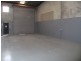 2/31 HiTech Drive, Kunda Park QLD 4556