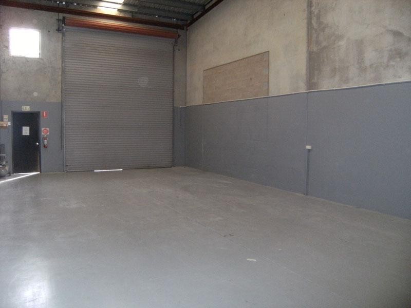 2/31 HiTech Drive, Kunda Park QLD 4556