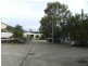 2/31 HiTech Drive, Kunda Park QLD 4556