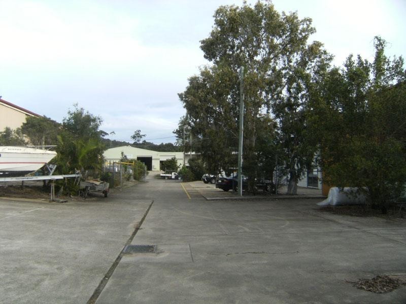 2/31 HiTech Drive, Kunda Park QLD 4556