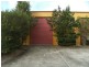 2/31 HiTech Drive, Kunda Park QLD 4556