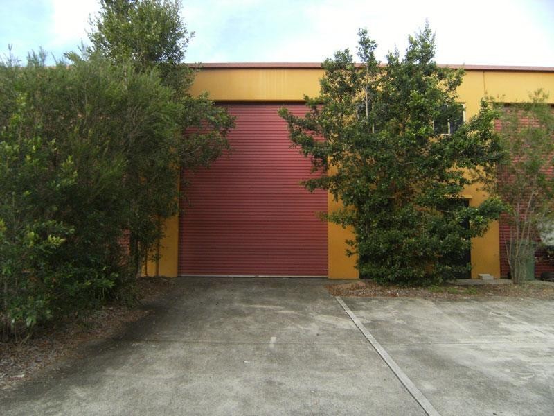 2/31 HiTech Drive, Kunda Park QLD 4556