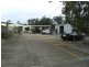 2/31 HiTech Drive, Kunda Park QLD 4556