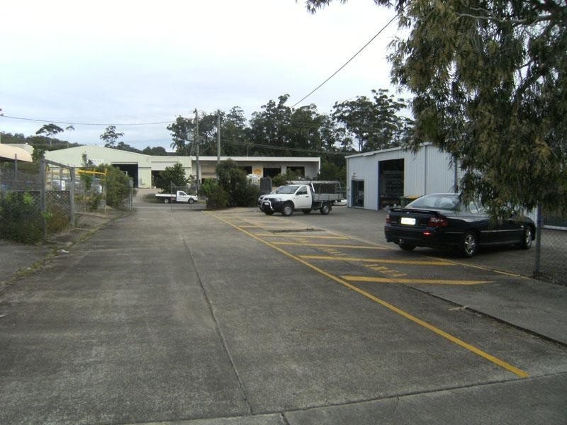 2/31 HiTech Drive, Kunda Park QLD 4556