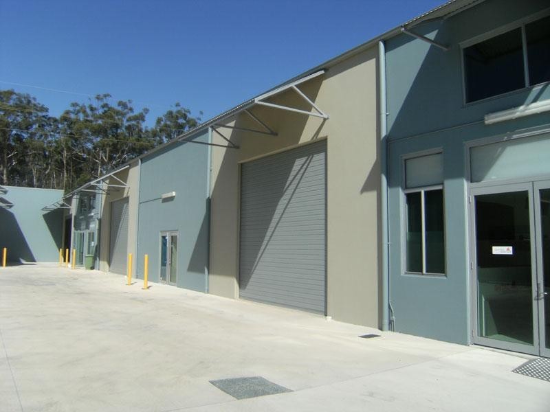 2/17 Newing Street, Caloundra QLD 4551