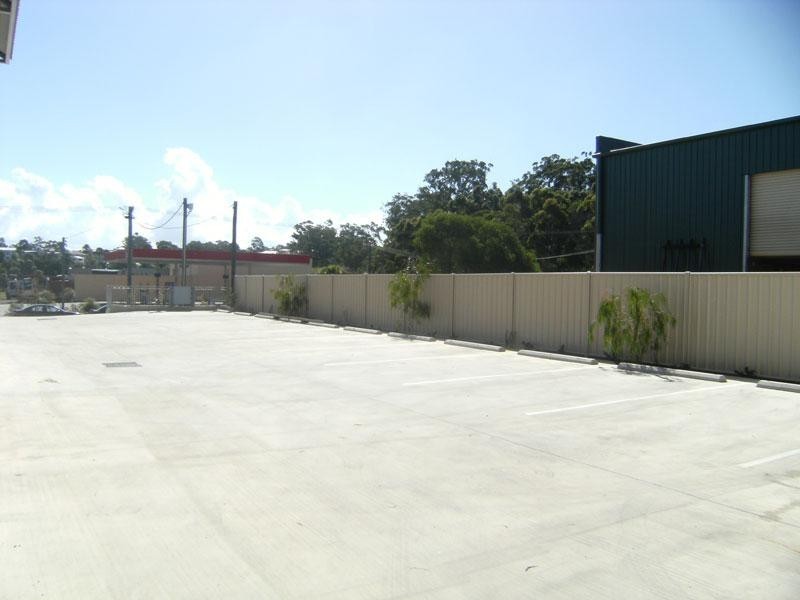 2/17 Newing Street, Caloundra QLD 4551