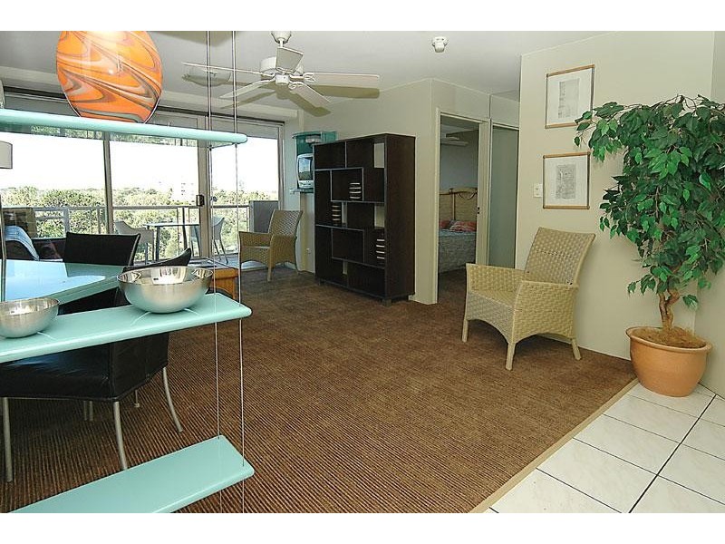 309/3 River Esplanade, Mooloolaba QLD 4557