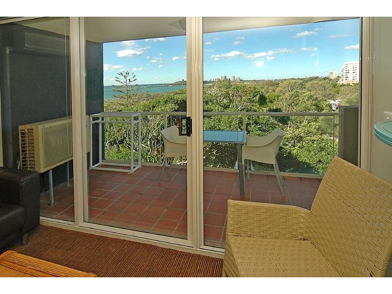 309/3 River Esplanade, Mooloolaba QLD 4557