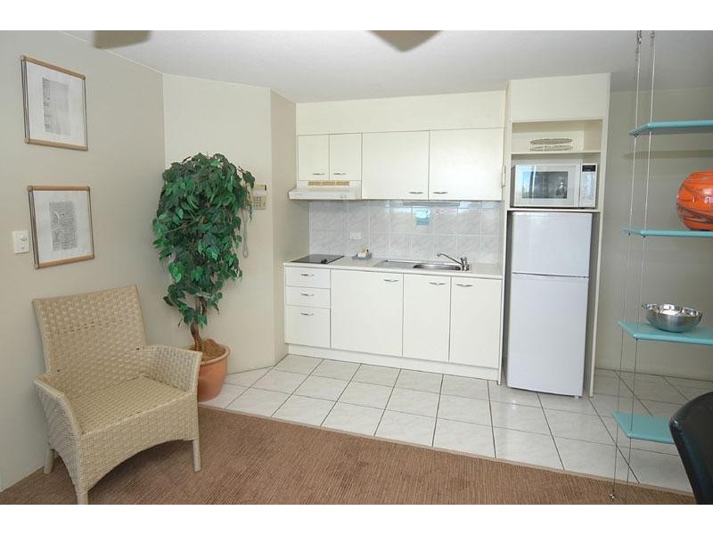 309/3 River Esplanade, Mooloolaba QLD 4557