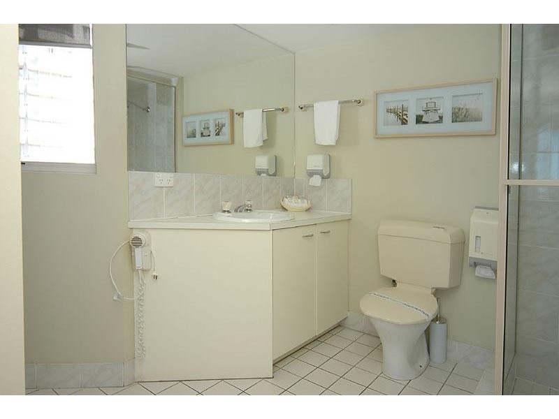 309/3 River Esplanade, Mooloolaba QLD 4557