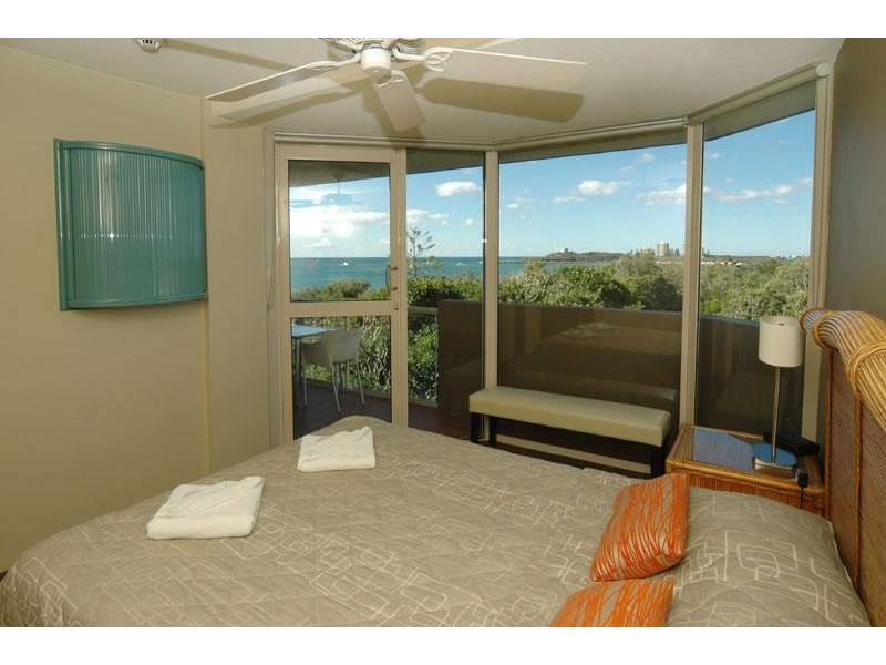 309/3 River Esplanade, Mooloolaba QLD 4557