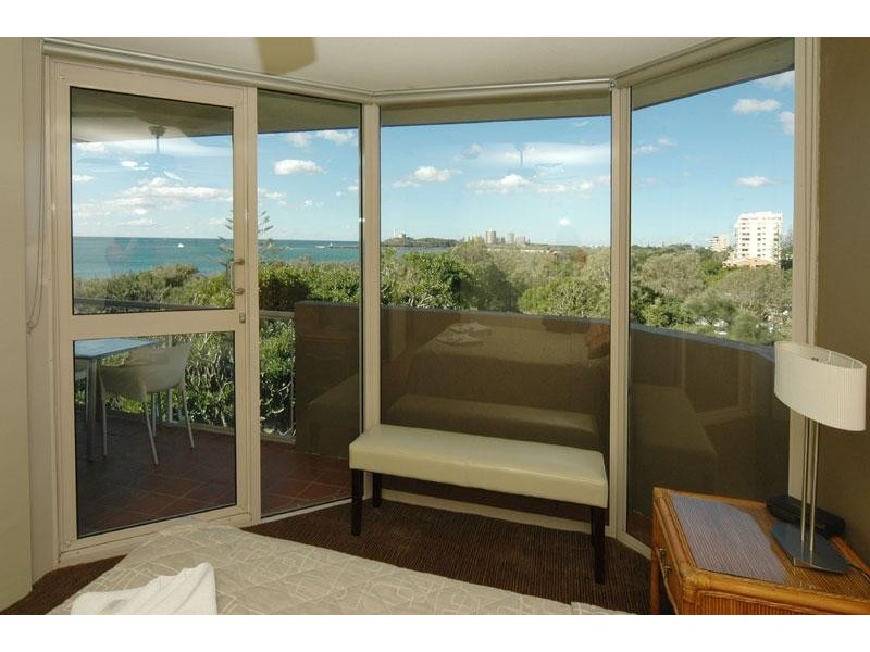 309/3 River Esplanade, Mooloolaba QLD 4557