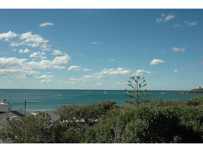 309/3 River Esplanade, Mooloolaba QLD 4557