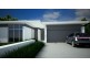 163 The Avenue, Peregian Beach QLD 4573