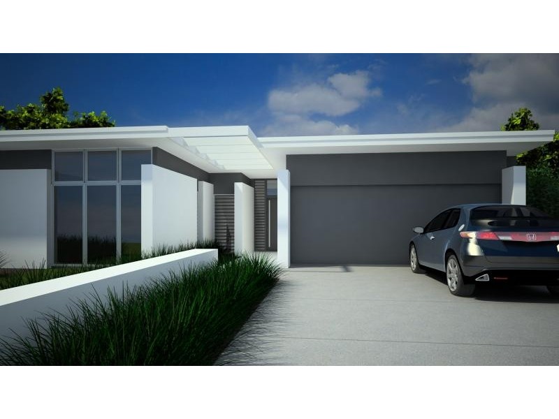 163 The Avenue, Peregian Beach QLD 4573
