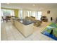 2 Rinca Place, Kawana Island QLD 4575