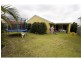 2 Rinca Place, Kawana Island QLD 4575