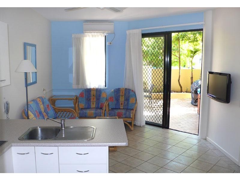 3/32 River Esplanade, Mooloolaba QLD 4557