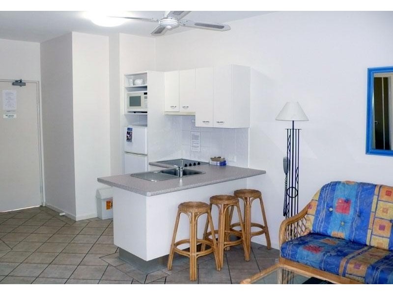 3/32 River Esplanade, Mooloolaba QLD 4557