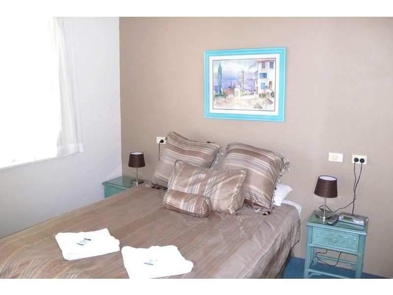 3/32 River Esplanade, Mooloolaba QLD 4557