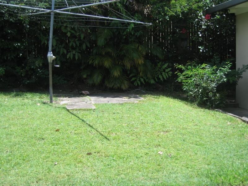 3 Palm Drive, Mooloolaba QLD 4557