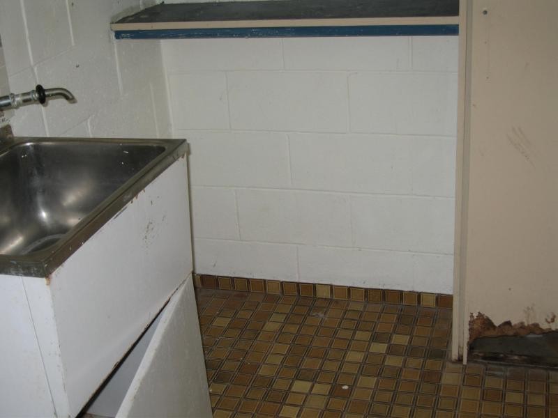 3 Palm Drive, Mooloolaba QLD 4557