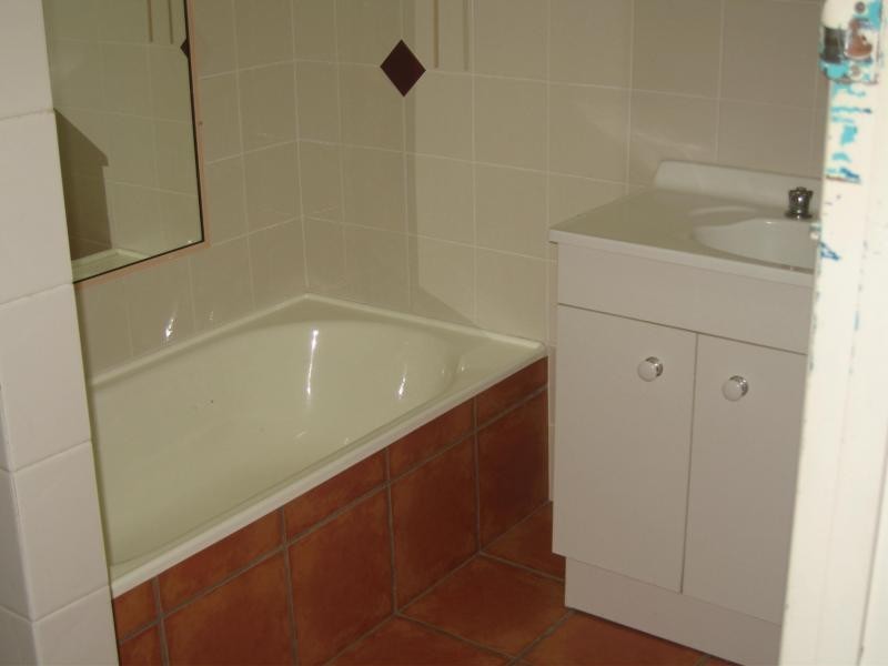 3 Palm Drive, Mooloolaba QLD 4557