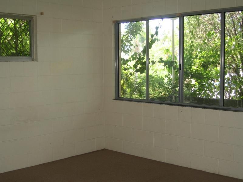 3 Palm Drive, Mooloolaba QLD 4557