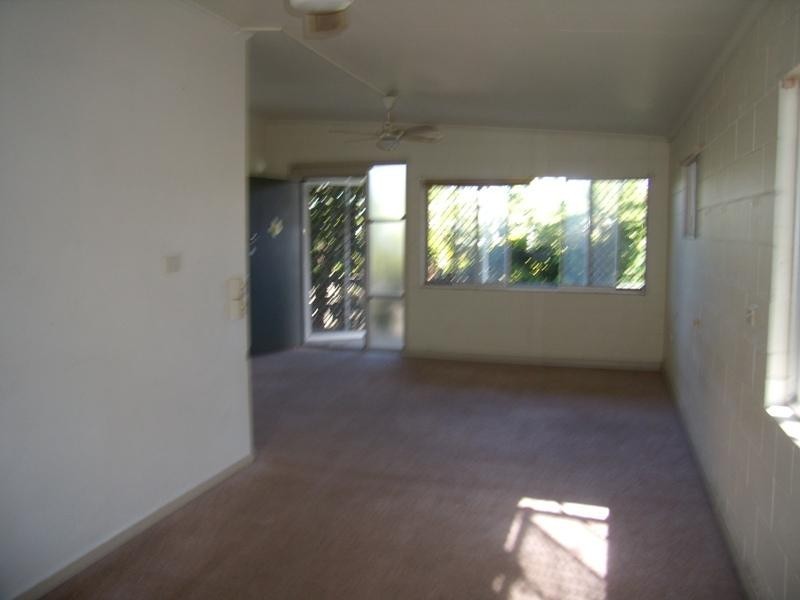 3 Palm Drive, Mooloolaba QLD 4557