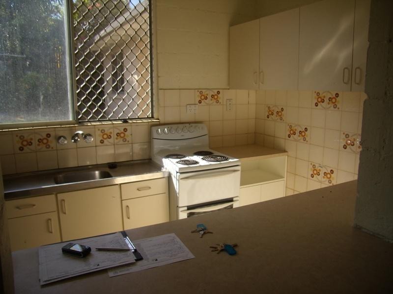 3 Palm Drive, Mooloolaba QLD 4557