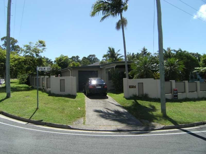 3 Palm Drive, Mooloolaba QLD 4557