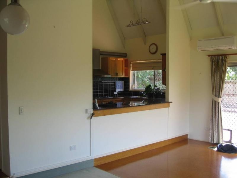 12 Karawatha Street, Buderim QLD 4556
