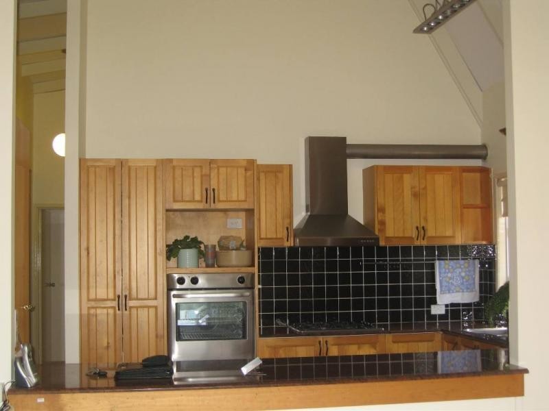 12 Karawatha Street, Buderim QLD 4556