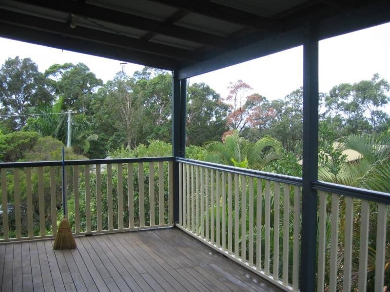 12 Karawatha Street, Buderim QLD 4556