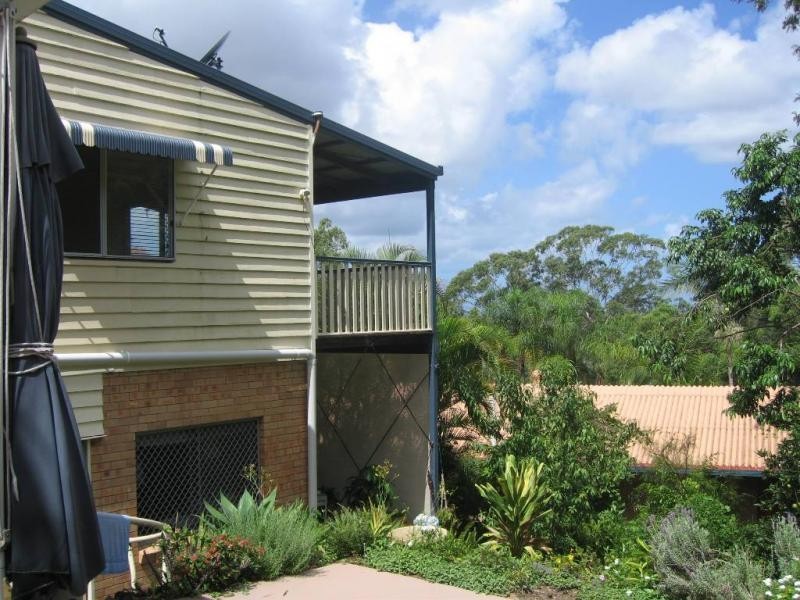 12 Karawatha Street, Buderim QLD 4556