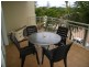 355/180 Alexandra Parade, Alexandra Headland QLD 4572