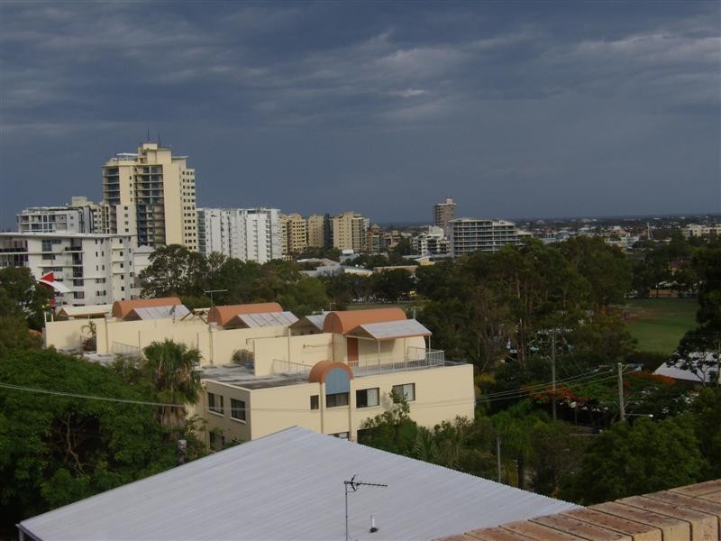 3/16 Douglas Street, Mooloolaba QLD 4557