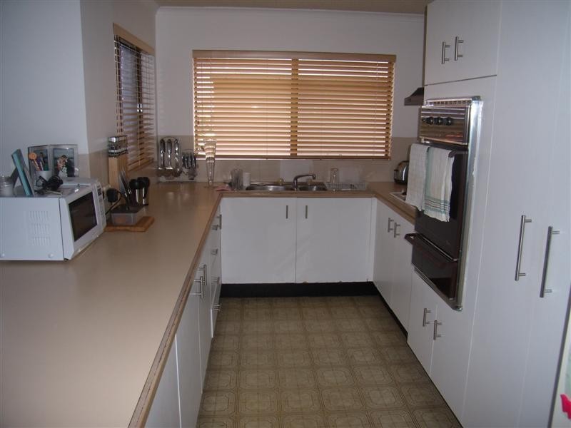 3/16 Douglas Street, Mooloolaba QLD 4557