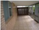 15 Poinsettia Street, Mooloolaba QLD 4557
