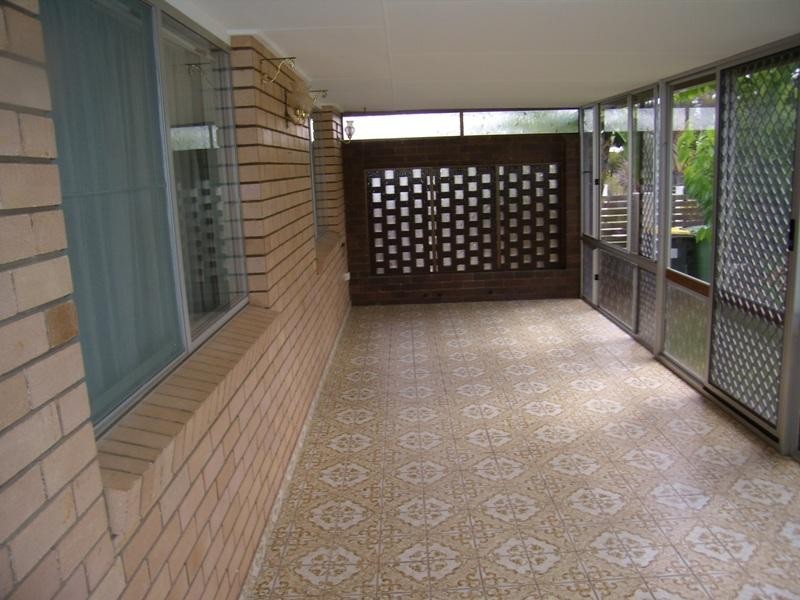 15 Poinsettia Street, Mooloolaba QLD 4557