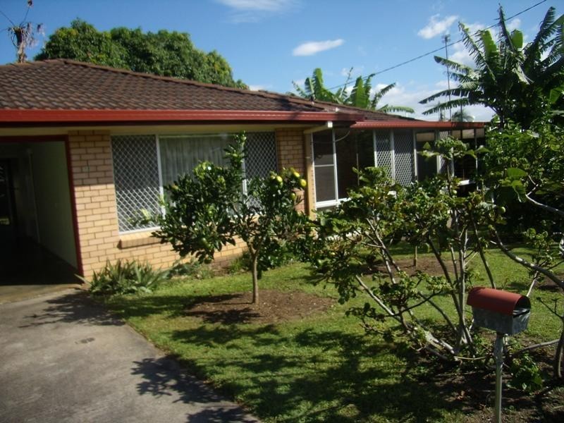 15 Poinsettia Street, Mooloolaba QLD 4557