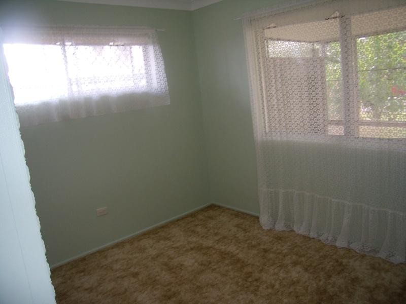 15 Poinsettia Street, Mooloolaba QLD 4557