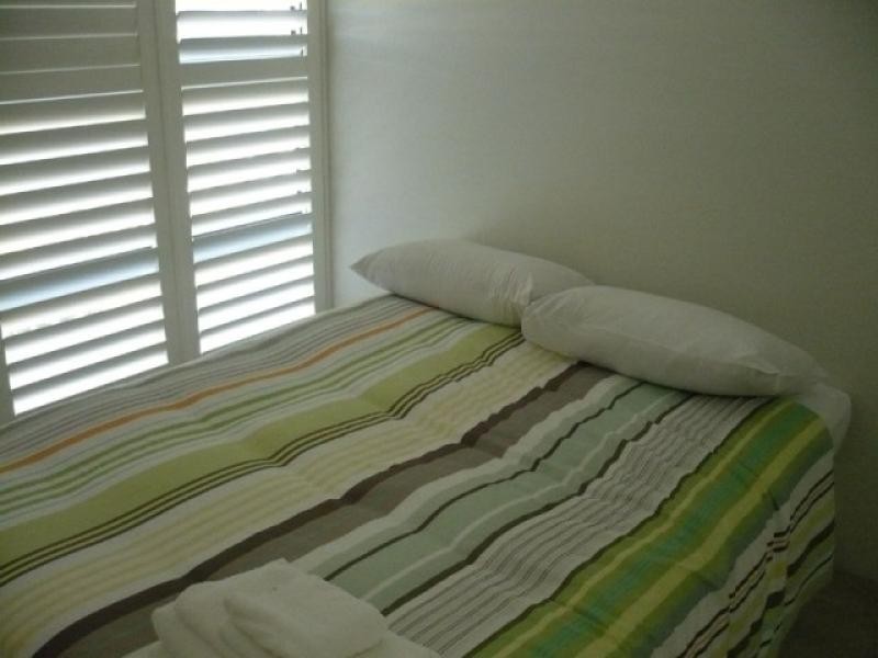 14/3 Brisbane Road, Mooloolaba QLD 4557