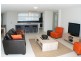 14/3 Brisbane Road, Mooloolaba QLD 4557