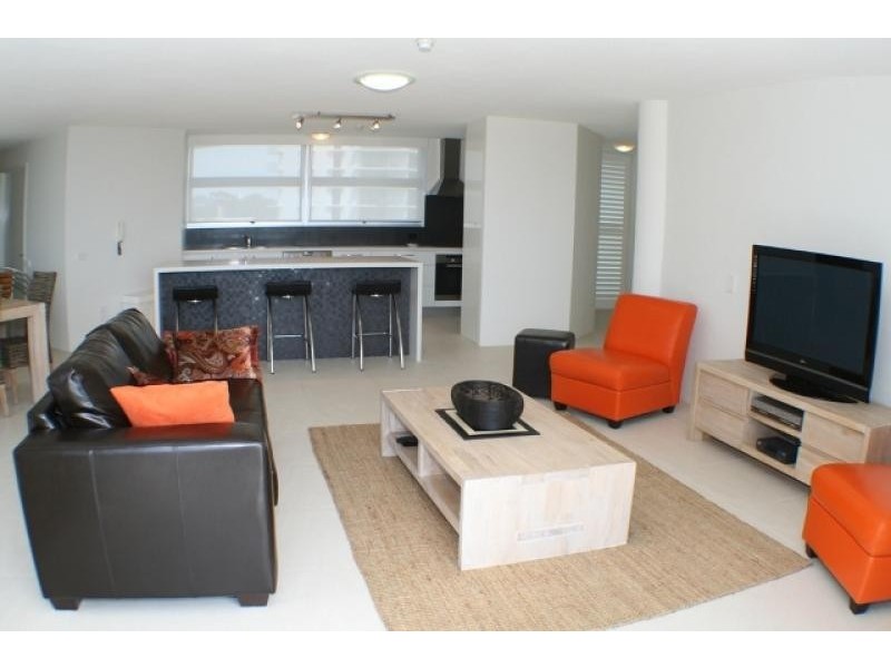 14/3 Brisbane Road, Mooloolaba QLD 4557