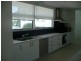 14/3 Brisbane Road, Mooloolaba QLD 4557