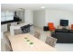 14/3 Brisbane Road, Mooloolaba QLD 4557