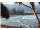 Alexandra Headland QLD 4572